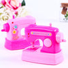 Image of Sewing Machine Toy