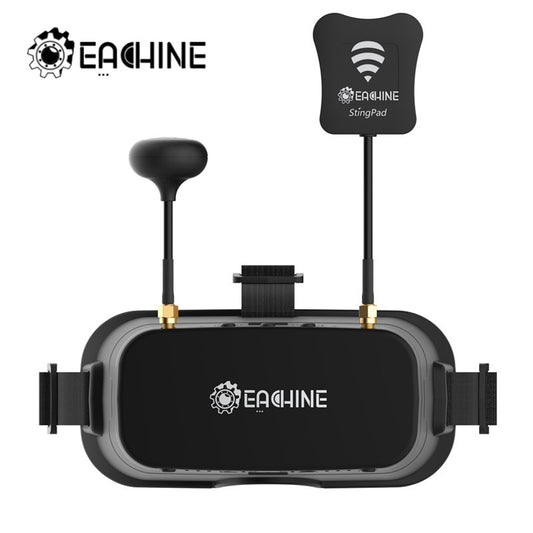 FPV Goggles