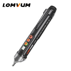 Voltage Tester Pen - Electric test pen