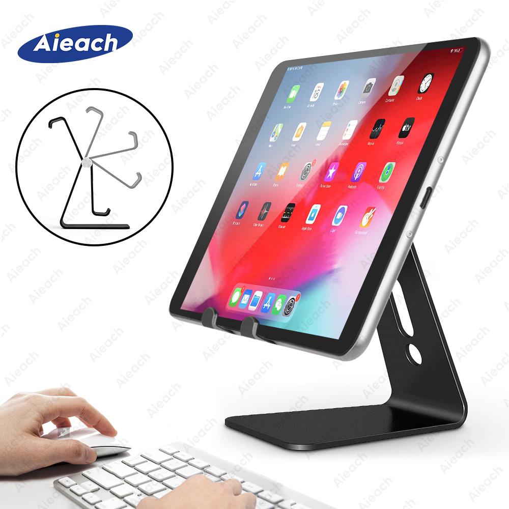 Ipad Stands - Desk Tablet Stand