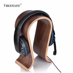 Headset Stand - Headphones stand