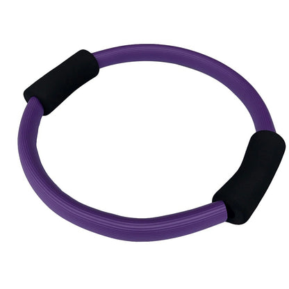 Yoga Pilates Ring Magic Circle Pilates