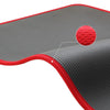 Image of Extra Thick High Quality Yoga Mat Exercise Pad
