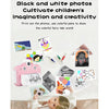 Image of Instant Print Camera Bundle 1080 Camera with Thermal Print