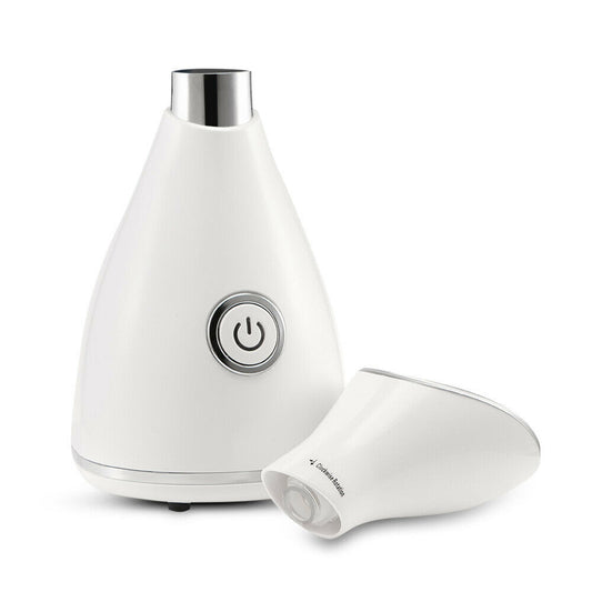 Pro Nano Ionic Facial Steamer Face Sprayer