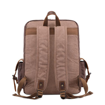 Laptop Rucksack Backpack for Men 15.6 Inches