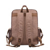 Image of Laptop Rucksack Backpack for Men 15.6 Inches