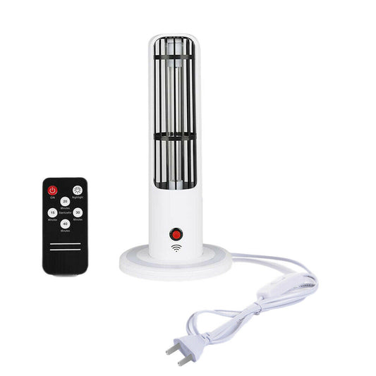 Multi-Function UV Germicidal Lamp