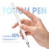 Image of Touch Screen Pen - Stylus Pens for touch screens