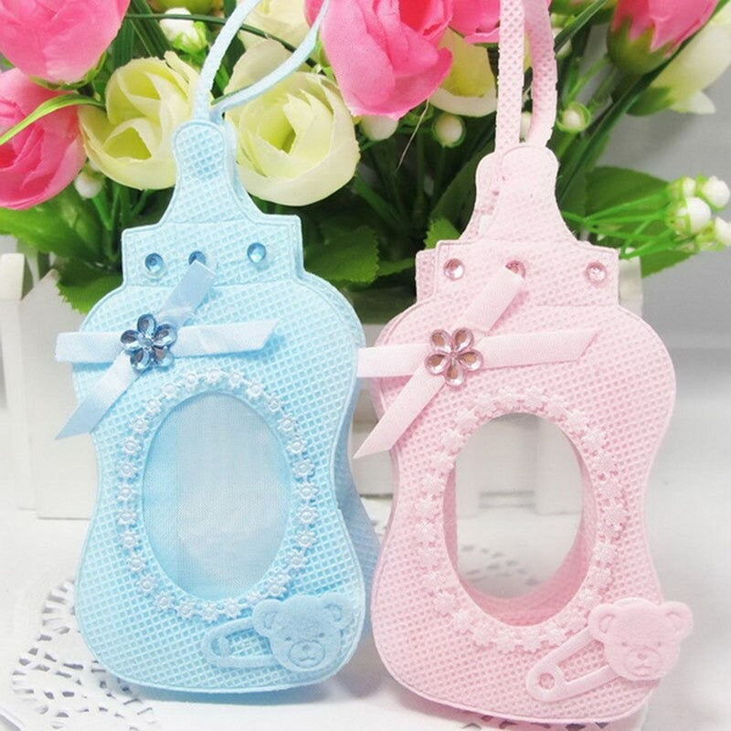 12pcs Souvenirs Gifts Bag Baby shower Gifts