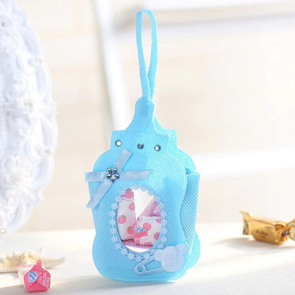 12pcs Souvenirs Gifts Bag Baby shower Gifts