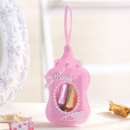 12pcs Souvenirs Gifts Bag Baby shower Gifts