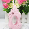 Image of 12pcs Souvenirs Gifts Bag Baby shower Gifts