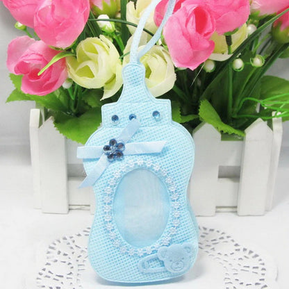 12pcs Souvenirs Gifts Bag Baby shower Gifts