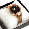 Image of Starry Sky Watch Perfect Gift