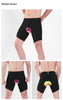 Image of Cycling Shorts - Gel Padded Woman Cycling Underwear