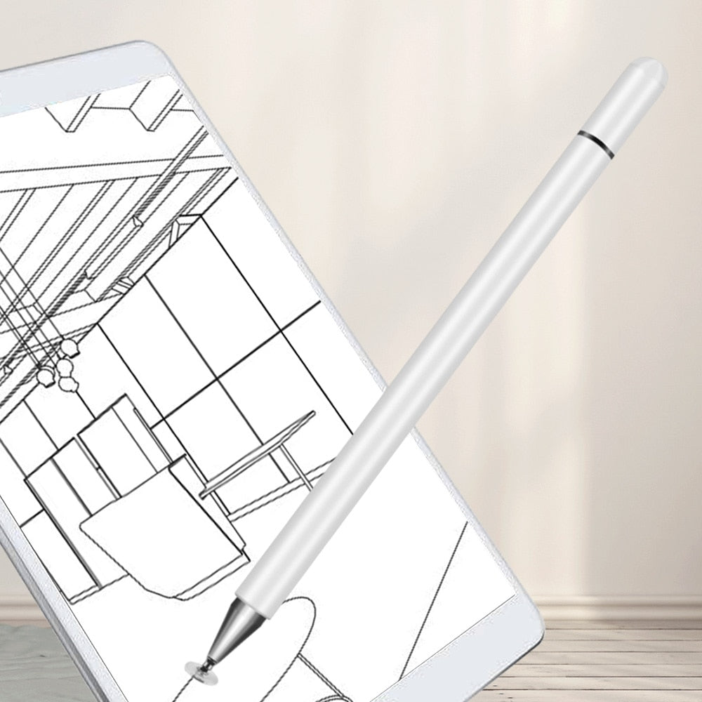Touch Screen Pen - Stylus Pens for touch screens