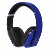 Image of Over Ear Bluetooth Headphones