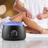 Image of Professional Electric Wax Warmer.