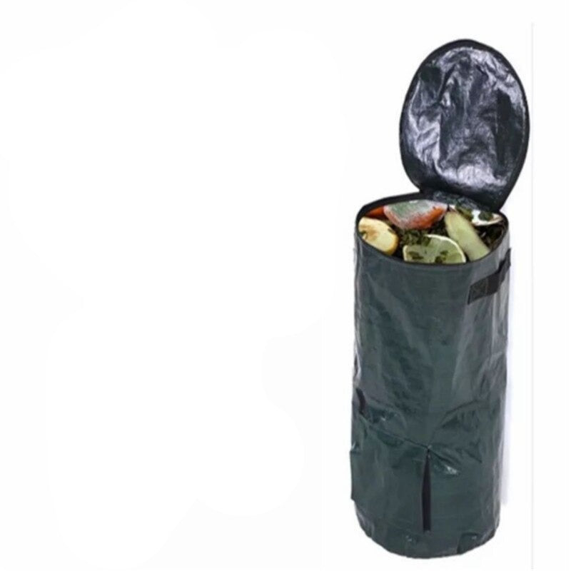 Organic Waste Collector Compost Bin