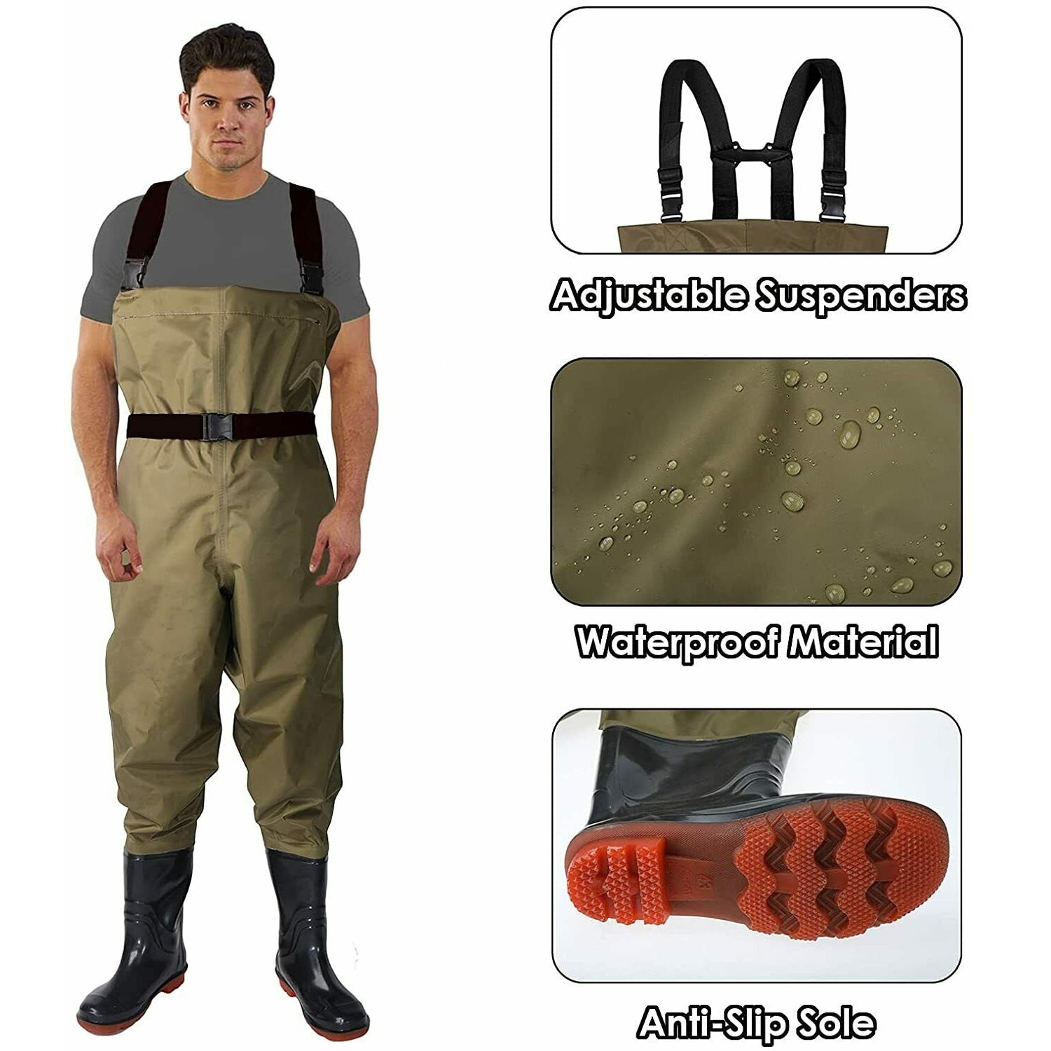 fishing-waders-with-boots