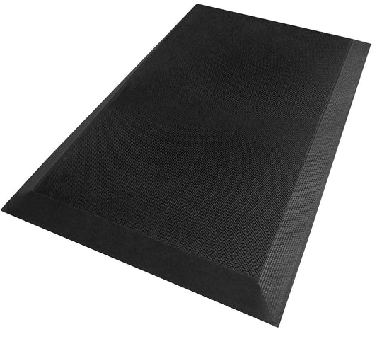 Anti Fatigue Mat Comfort Standing Mat