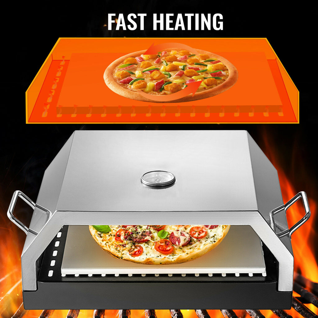 pizza-oven-portable