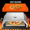 Image of pizza-oven-portable