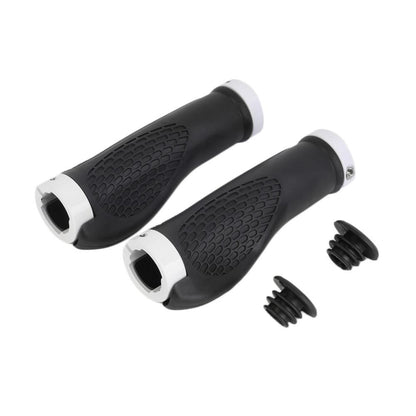 Handlebar Grips - Mountain bike grips