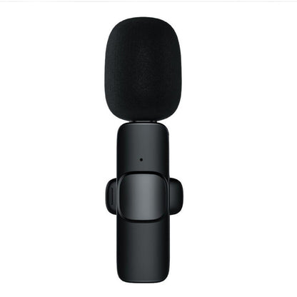 bluetooth-microphone