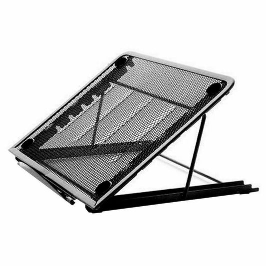 Portable Laptop Table Foldable Laptop Stand