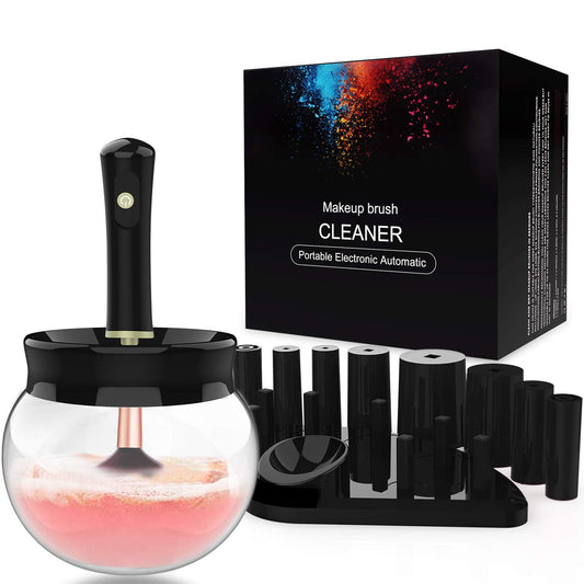 Make-Up-Brush-Cleaner