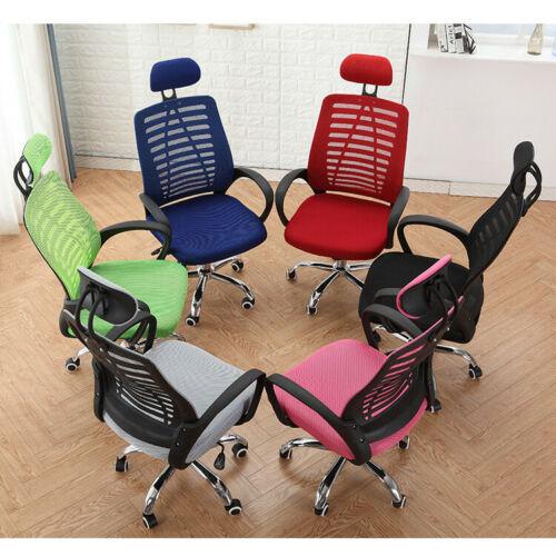 Gaming Type Office Chair