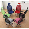 Image of Gaming Type Office Chair