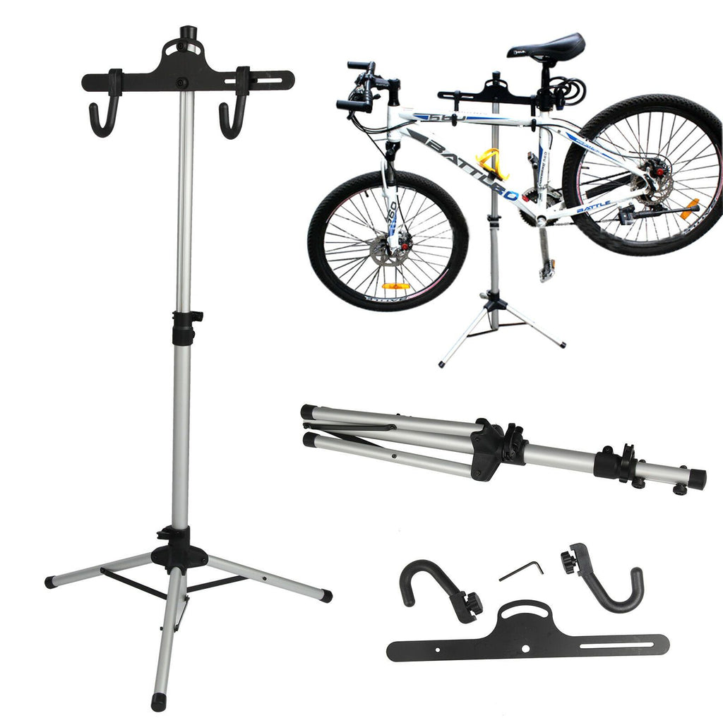 Adjustable Bike Stand Bicycle Stand
