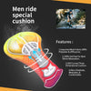 Image of Cycling Shorts - Gel Padded Woman Cycling Underwear