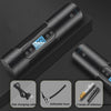 Image of Car Air Compressor Pump Tire Wireless Portable