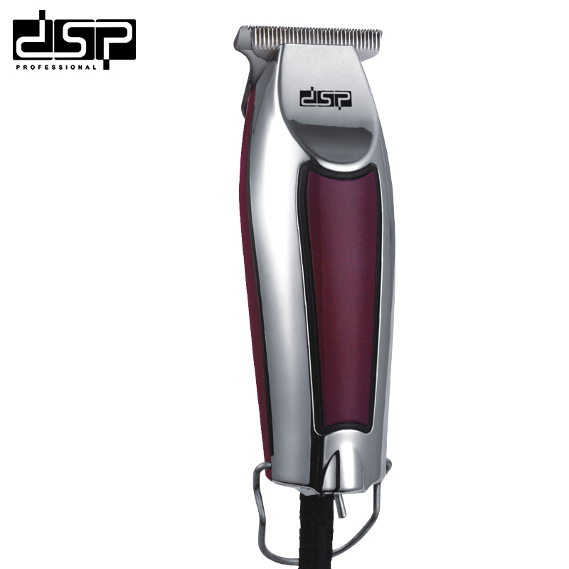 Mini Portable Professional Hair Clipper