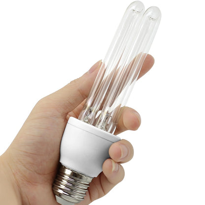 Germicidal Light - Germicidal Lamp