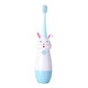 Image of Sonic Brush For Kids Electric Toothbrush By 360SonicBrush