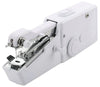 Image of Small Sewing Machine Hand-held portable electric sewing machine
