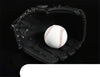 Image of Training First Base Baseball Golve for Adult in Different Sizes