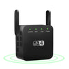 Image of 5Ghz Wireless Wi-Fi Booster Long Range Internet Extender