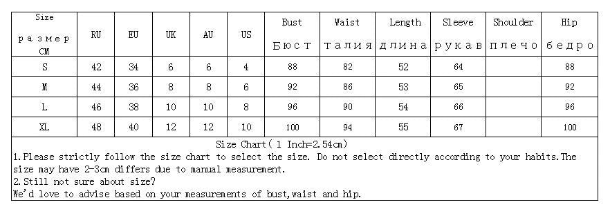 Sequin Jackets Women Glitter Long Sleeve