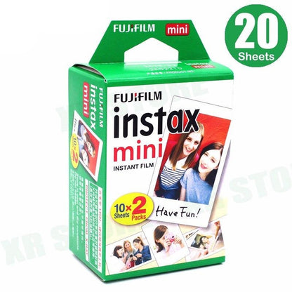 Fujifilm instax mini 90 NEO CLASSIC