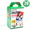 Image of Fujifilm instax mini 90 NEO CLASSIC