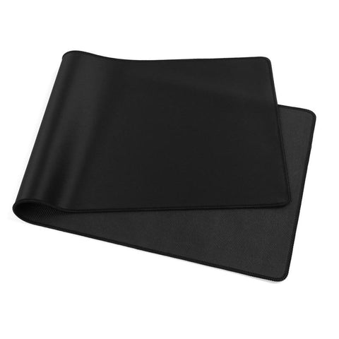 Large Mouse Pad 80x30cm - Oversized Mouse Pad