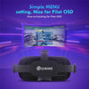 Image of FPV Goggles