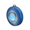 Image of Air Purifier Necklace - Personal Air Purifier Necklace