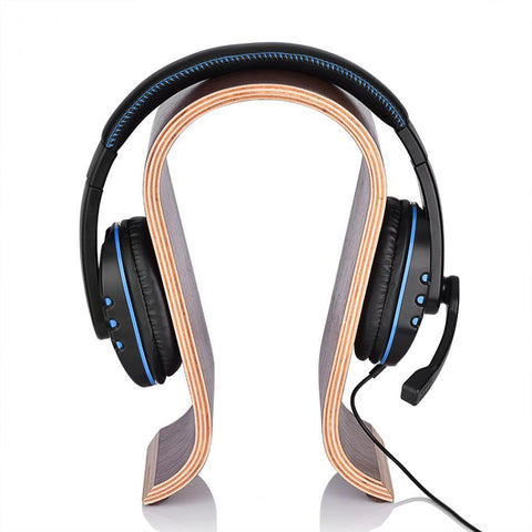 Headset Stand - Headphones stand